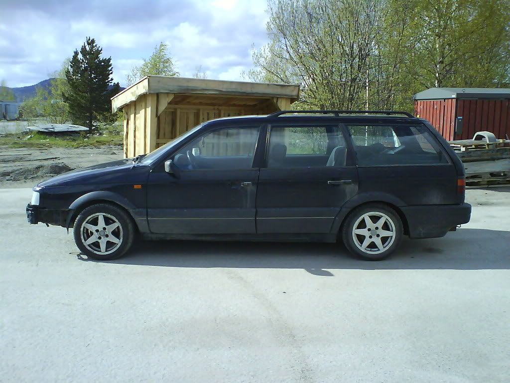 DSC00053.jpg?t=1179863245