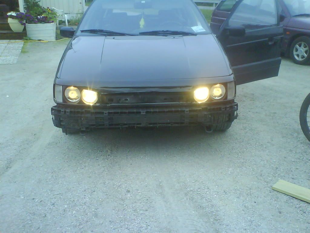 DSC00368.jpg?t=1184682330