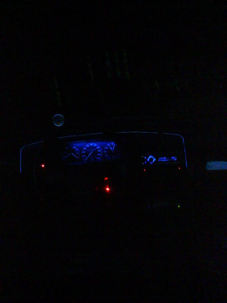 DSC00431.jpg?t=1184682404