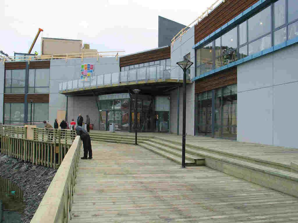 NamsosStorsenter.jpg?t=1178999850