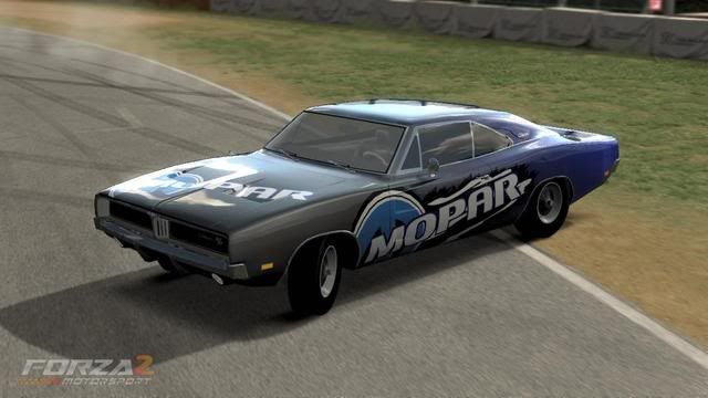 dodgemopar.jpg