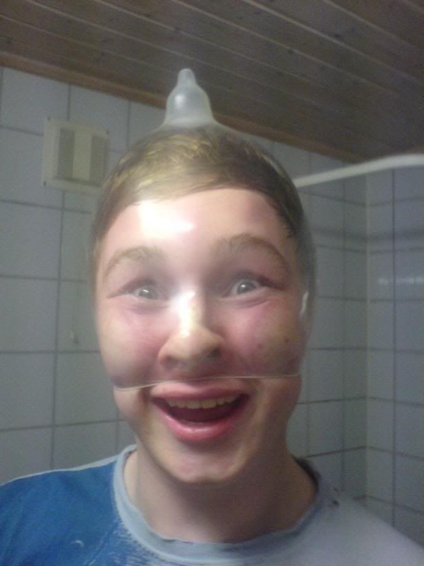 gummitryneasbjrn.jpg?t=1184103873