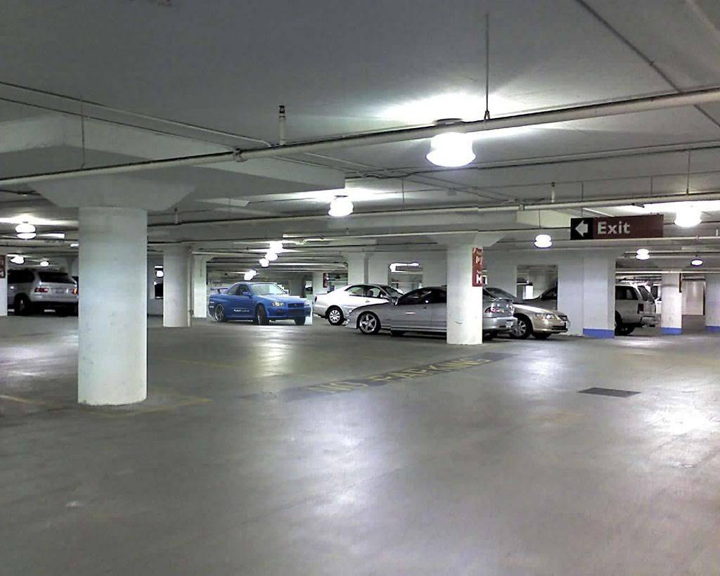 lolisskylinedriftbetween.jpg?t=1179677191