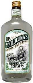 mcgillicuddy.jpg