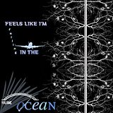 FeelsLikeImFallingIntheOcean.jpg Random thing that probably doesn't match :P image by Annonymous_Keeper