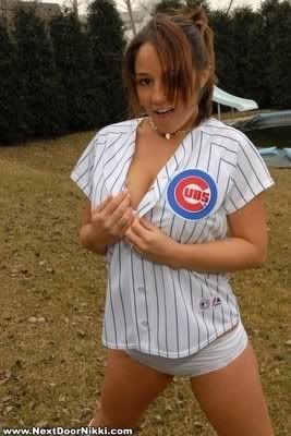 sexy_chicago_cubs_0021.jpg