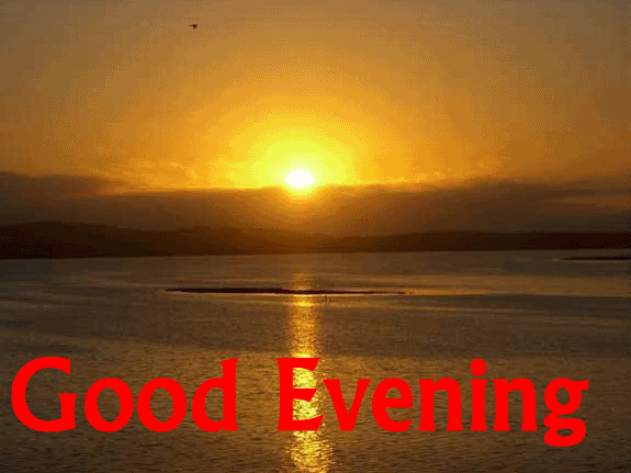 photo Animation43.gif
