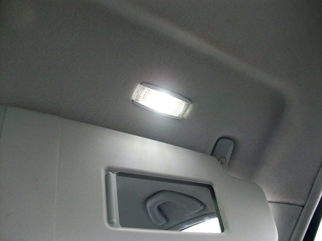 100_0698.jpg