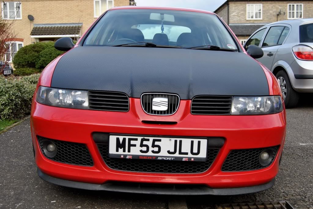 Carbonwrappedbonnet2.jpg