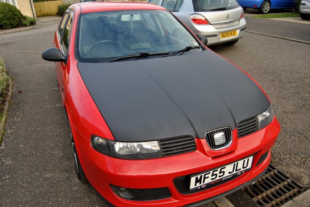 Carbonwrappedbonnet3.jpg