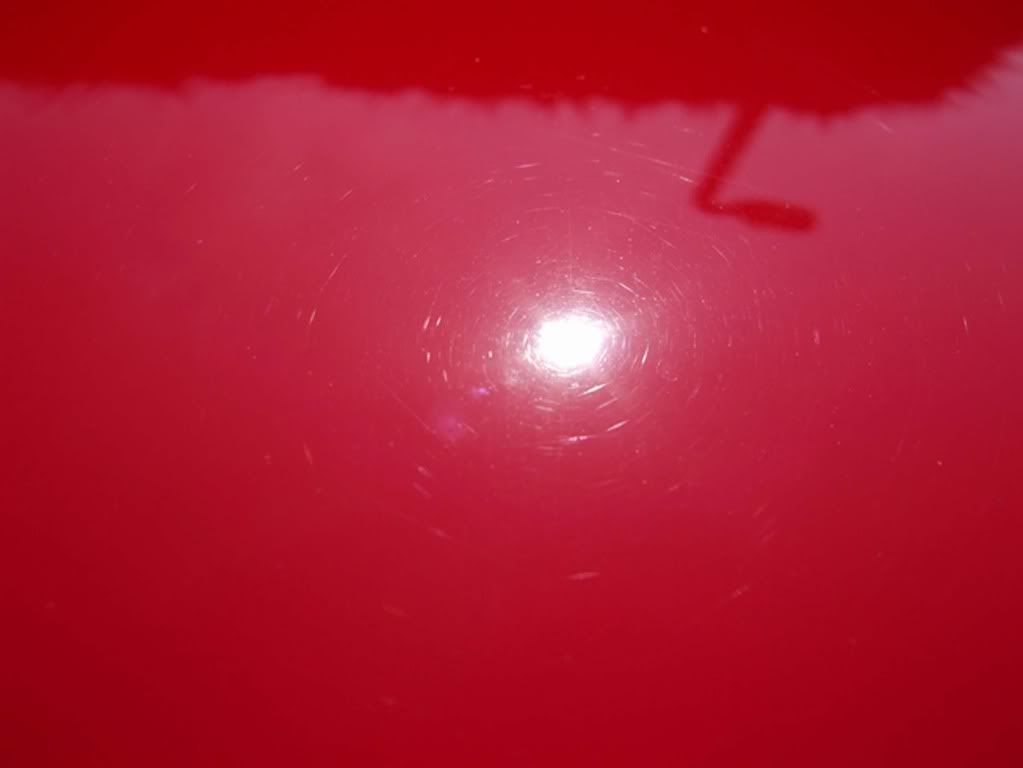 DSCF4560.jpg