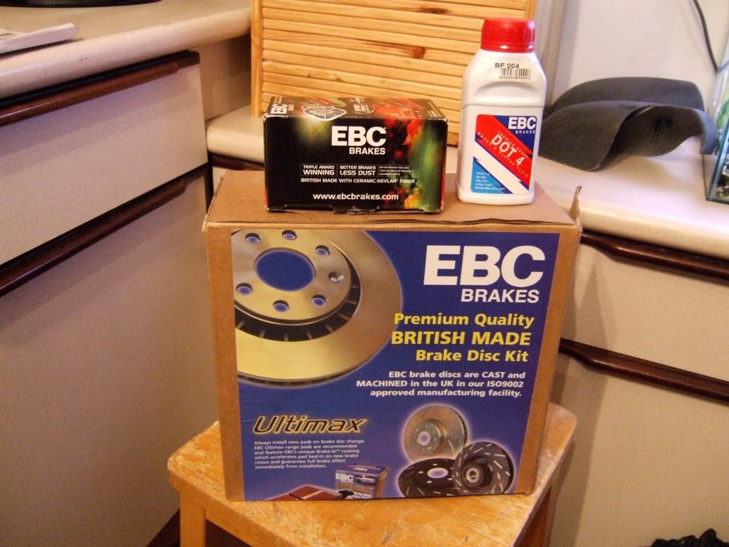 DSCF4839.jpg
