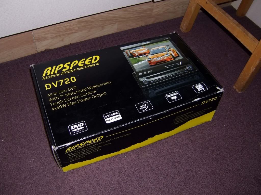 DSCF4845.jpg