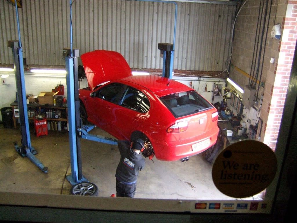DSCF4974.jpg