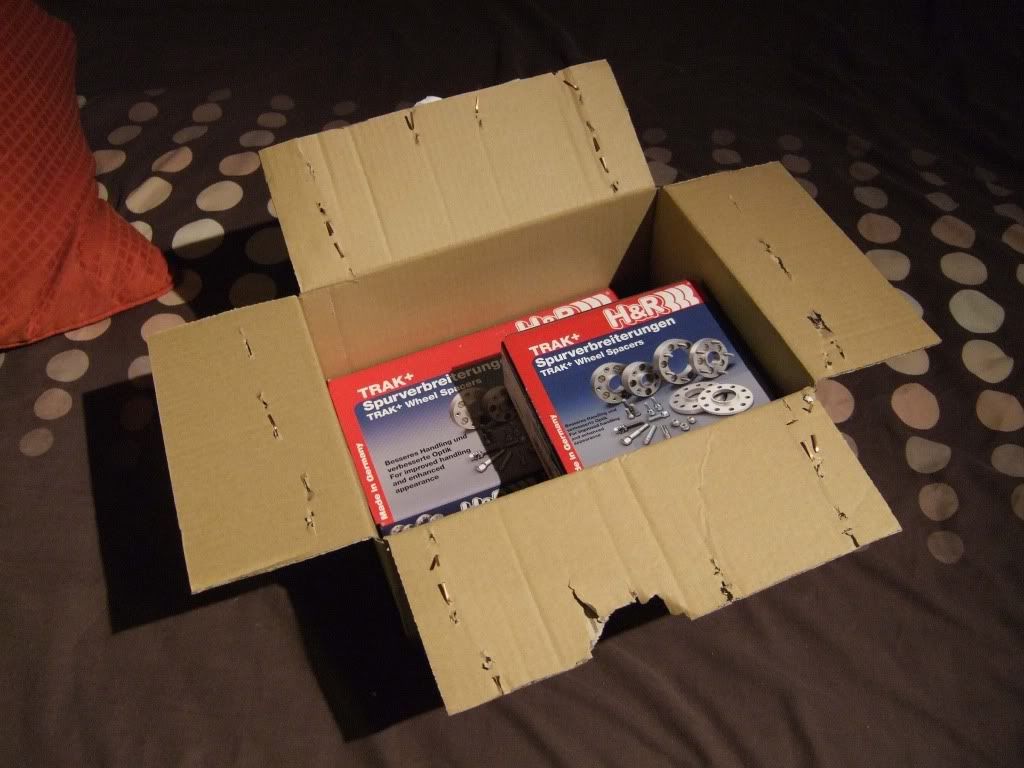 DSCF5066.jpg