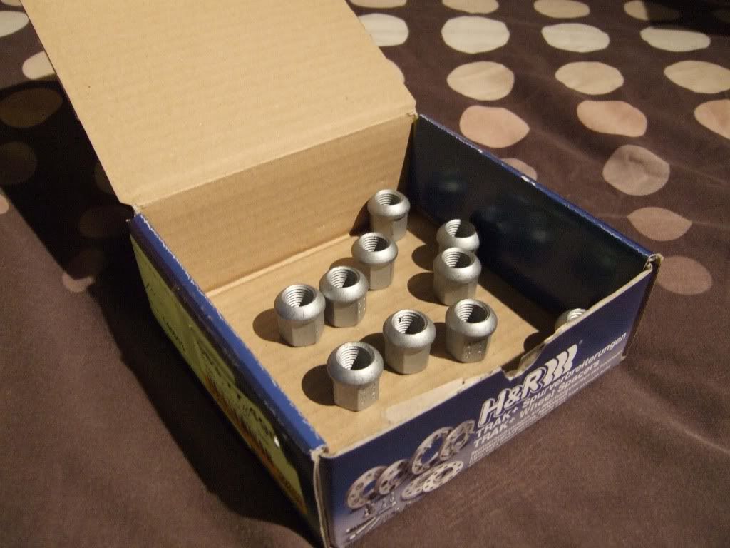 DSCF5067.jpg