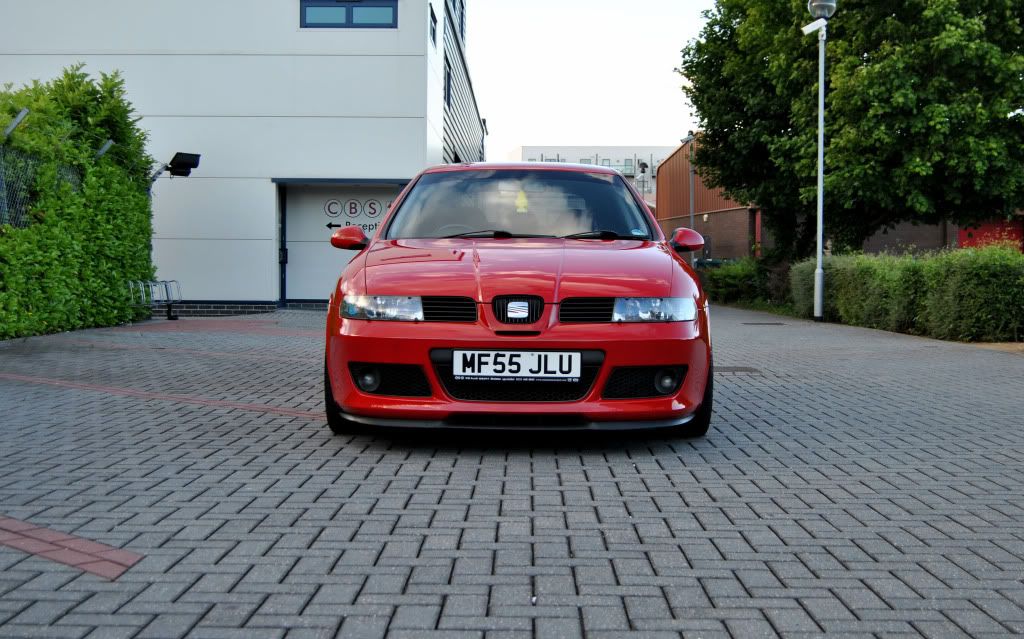 DSC_0032.jpg