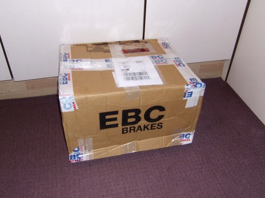 EBCgoodies.jpg