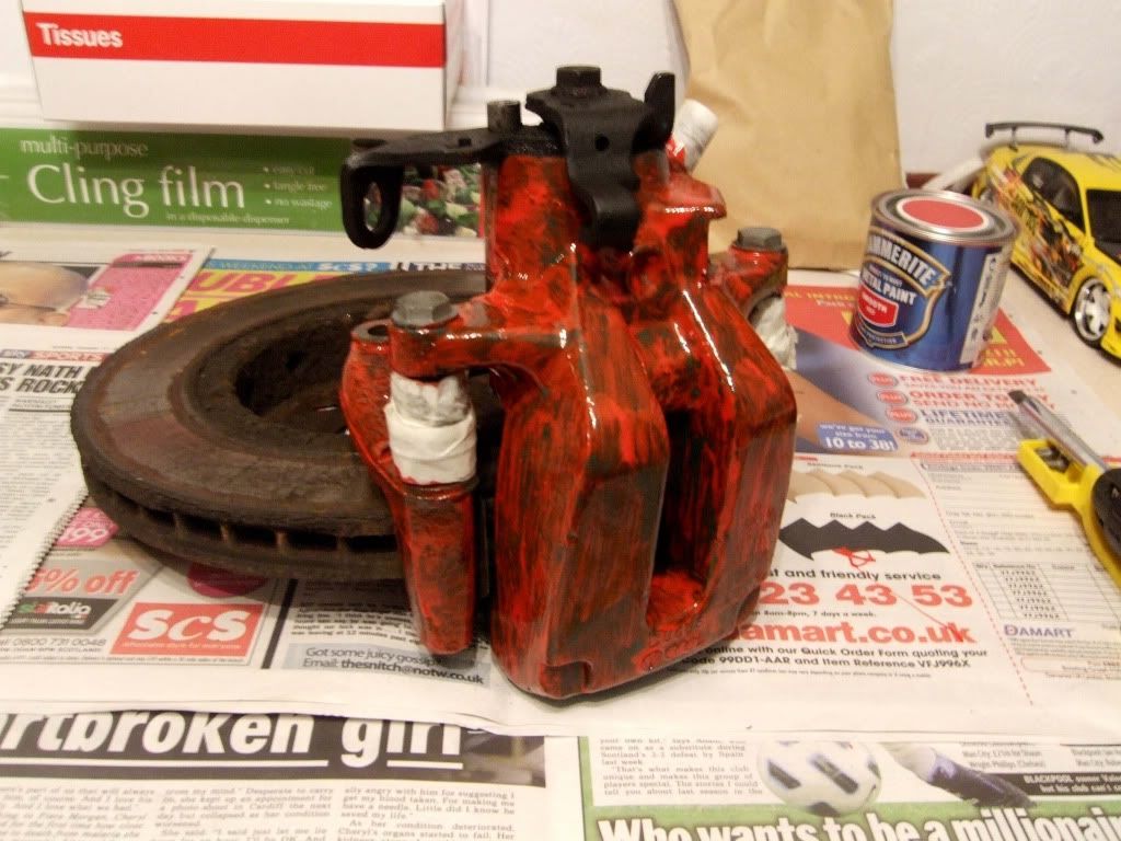 FirstcoatVRSrearbrakes.jpg