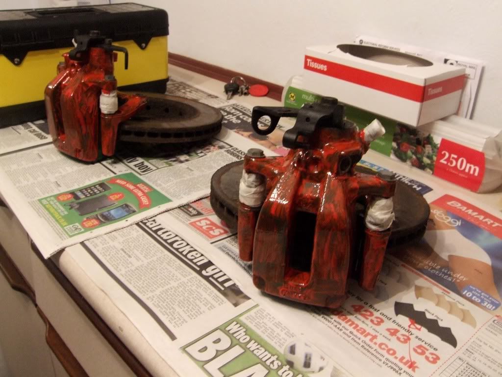 Firstcoatpic2VRSrearbrakes.jpg