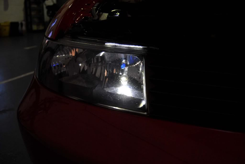 LEDbulb2.jpg