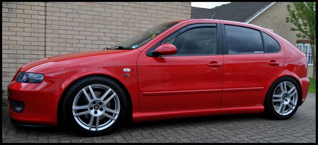 Lowered50-40mm.jpg