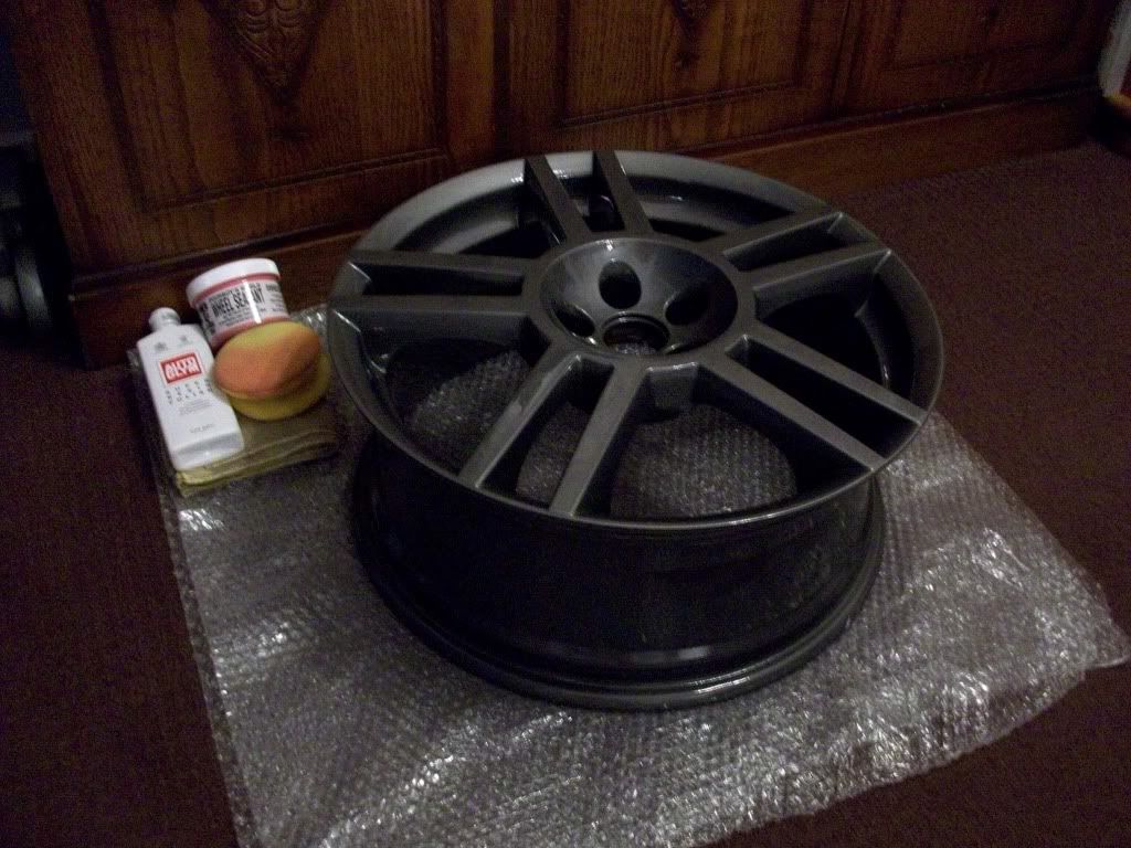 Newwheelnoflash.jpg