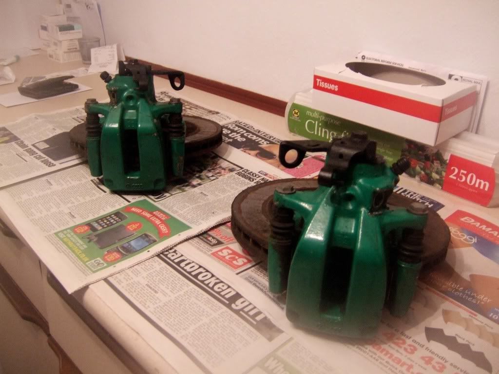 OctaviaVRSrearcalipers.jpg