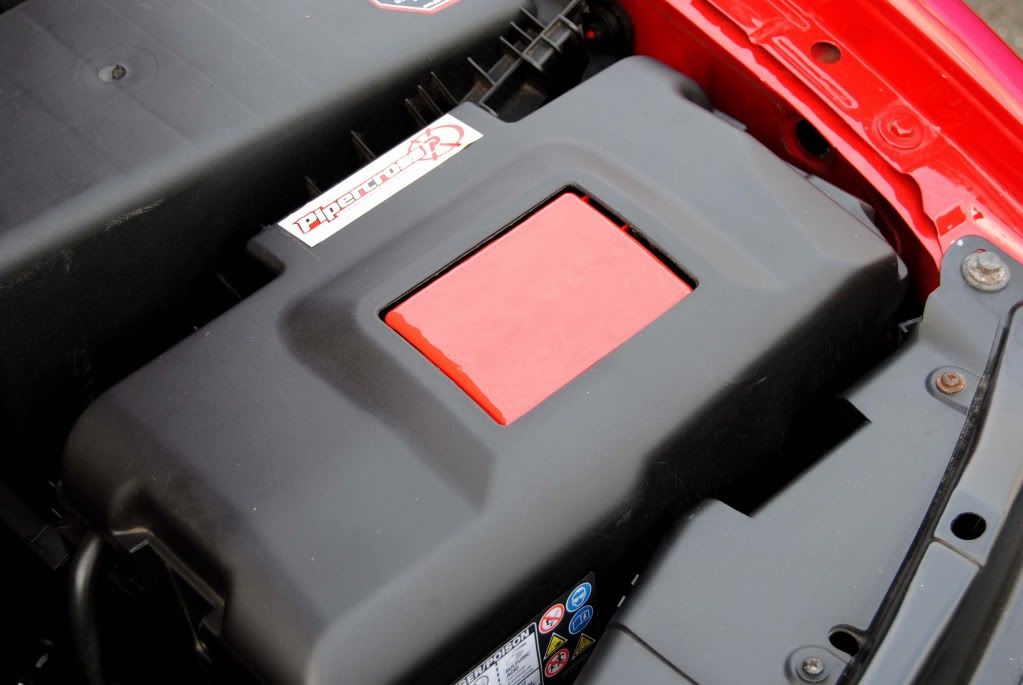 Paintedbatteryplastics.jpg