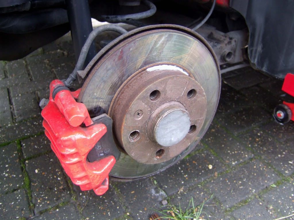 RearHubunpainted.jpg