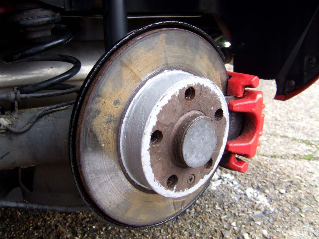 Rearhubfirstcoat.jpg