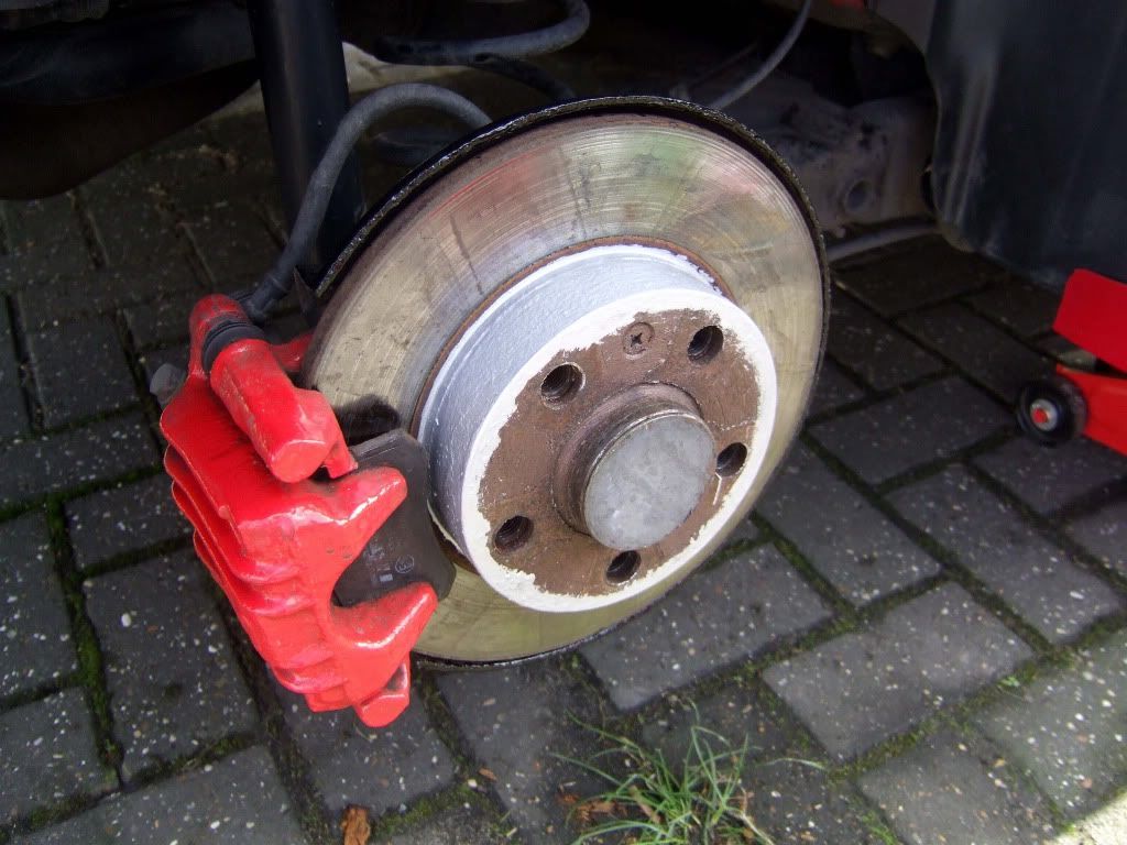 Rearhubsecondcoat-1.jpg