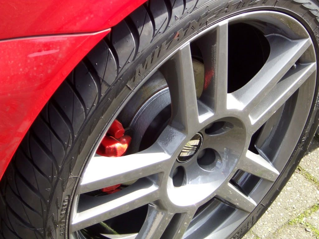 Rearwheelrefitted.jpg