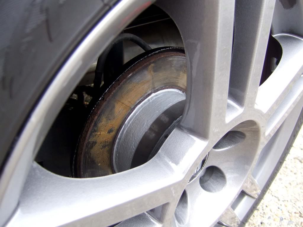 Wheelbackon1.jpg