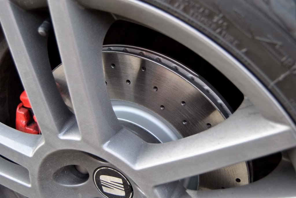Zimmermanndrilledfrontdisks.jpg