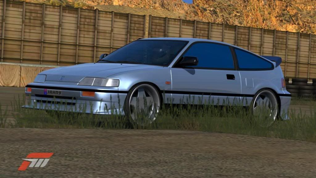 CRX02.jpg