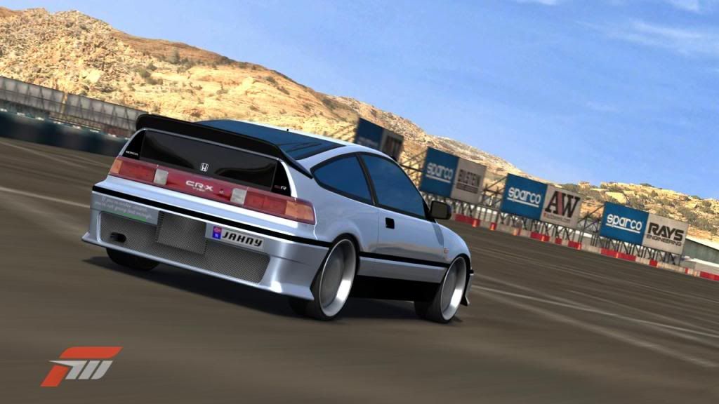 CRX03.jpg