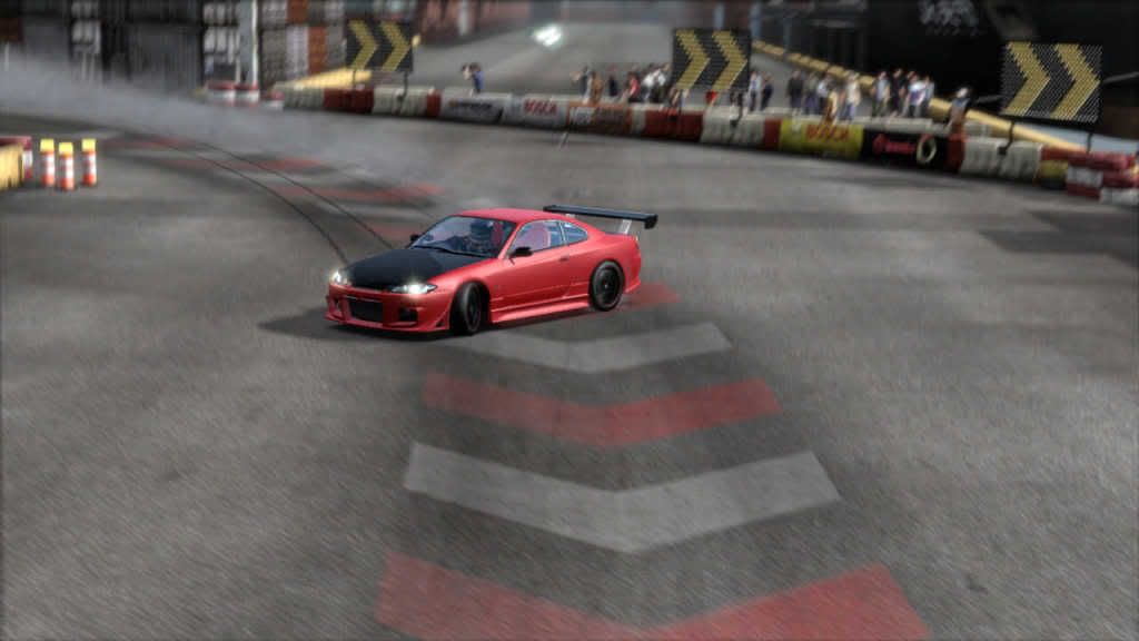 Silvia_drift1_1.jpg
