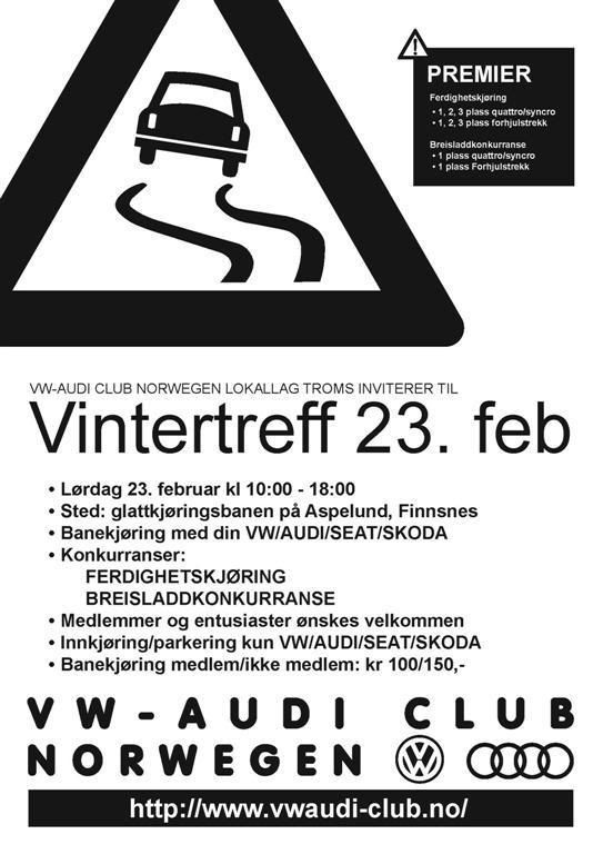 vintertreff2008skisse_2_2Large.jpg