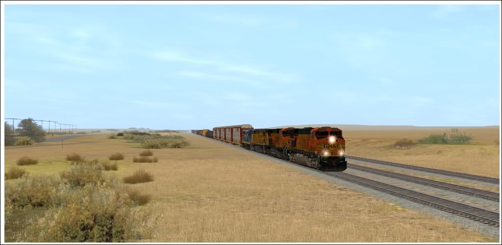 Clovis3_009.jpg