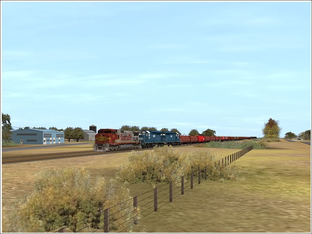 c2screen_038.jpg