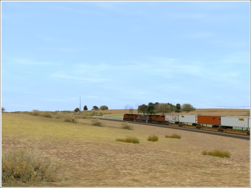 c2screen_047.jpg