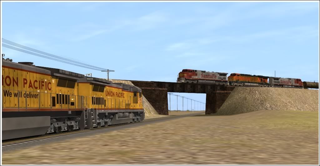 c2screen_065.jpg