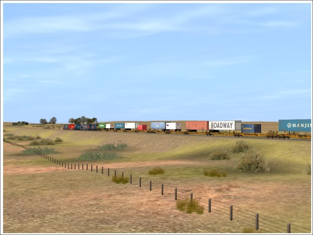 c2screen_074.jpg