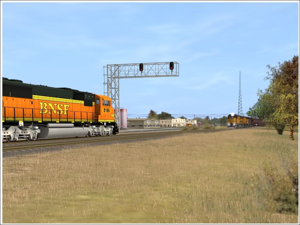 c2screen_083.jpg