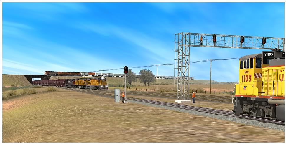 c2screen_090.jpg