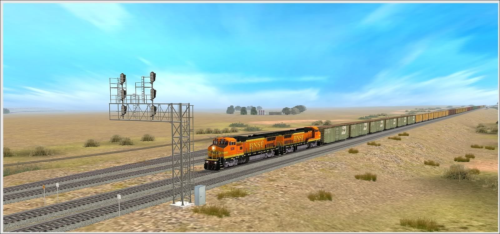 clovis_10.jpg
