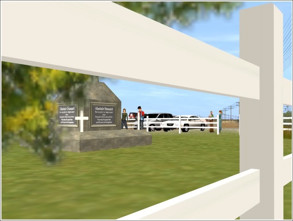 screen_127.jpg