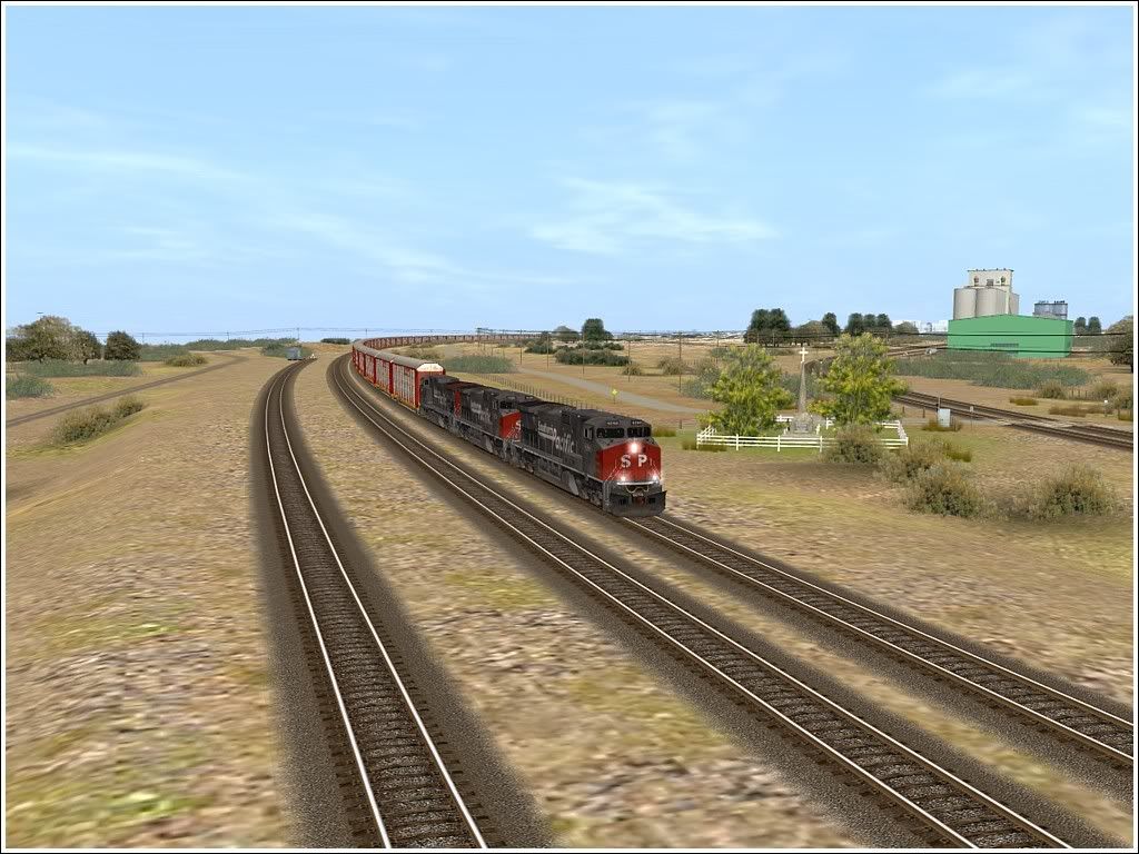 screen_128.jpg