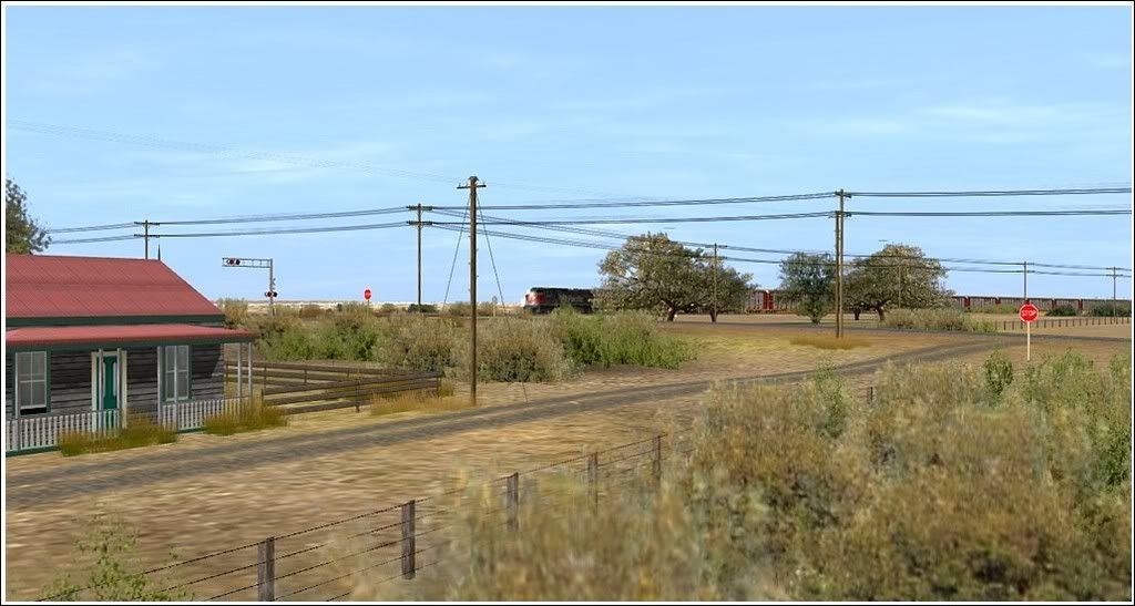 screen_129.jpg
